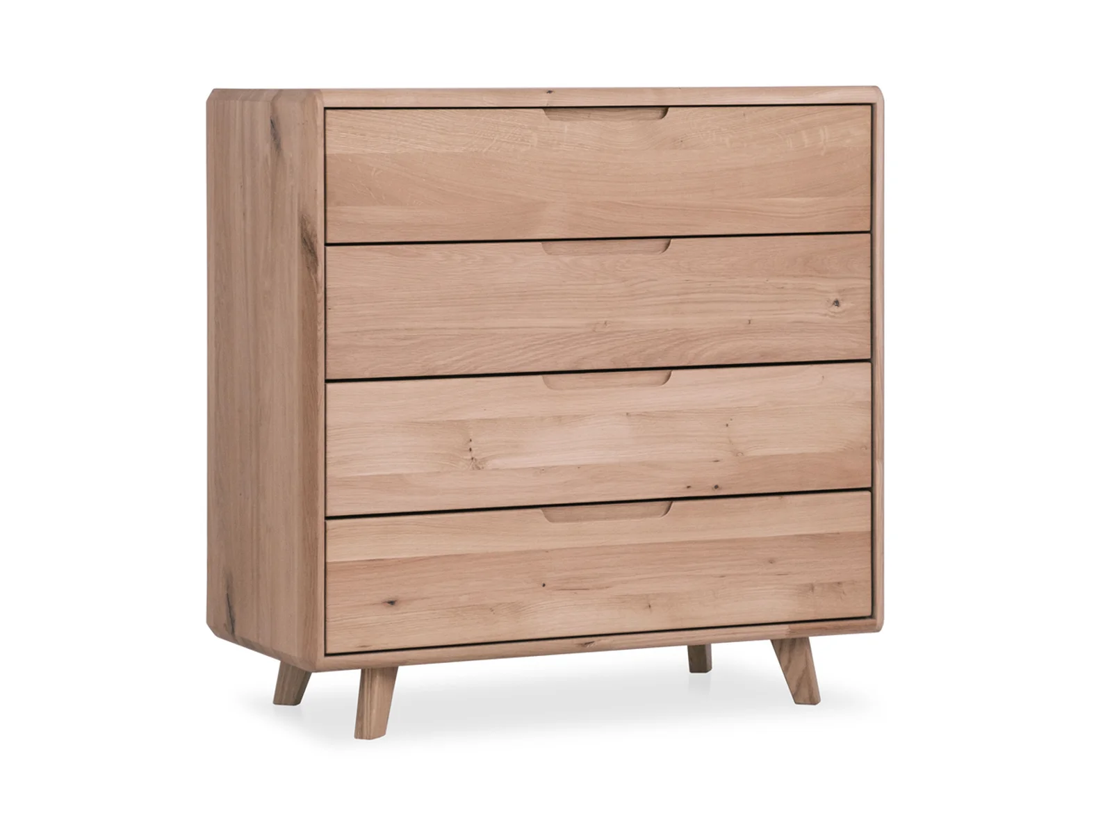 Abessi Drawer — photo 2